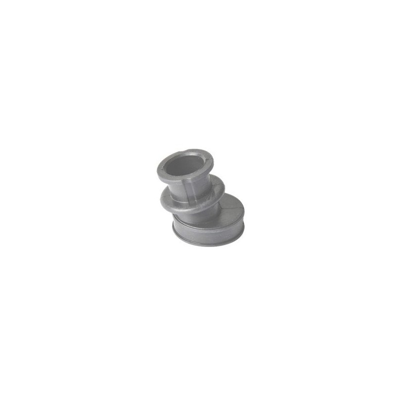 COLLETTORE ASP. ADATT. STIHL MS290, MS310, 039, MS390 AG0435204 Compatibile STIHL