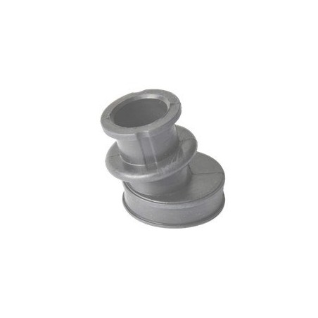 SUCTION MANIFOLD ADAPT. STIHL MS290, MS310, 039, MS390 AG0435204 Compatible STIHL | Newgardenstore.eu