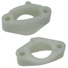 Adaptateur de collecteur d'aspiration STIHL MS070 AG0435205 Compatible STIHL