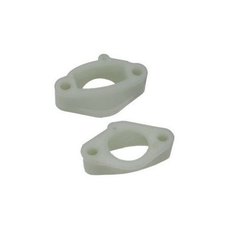 SUCTION MANIFOLD ADAPT. STIHL MS070 AG0435205 Compatible STIHL | Newgardenstore.eu