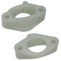 ADAPTADOR DE COLECTOR DE SUCCIÓN STIHL MS070 AG0435205 Compatible STIHL