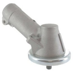 C.C.ADAT STIHL FS260 311 360 410 AG1462007 Kompatibel mit STIHL | Newgardenstore.eu