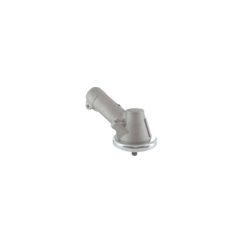 C.C.ADAT STIHL FS260 311 360 410 AG1462007 Kompatibel mit STIHL