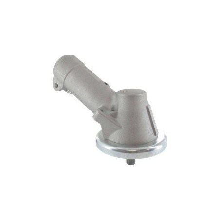 C.C.ADAT STIHL FS260 311 360 410 AG1462007 Compatibile STIHL | Newgardenstore.eu