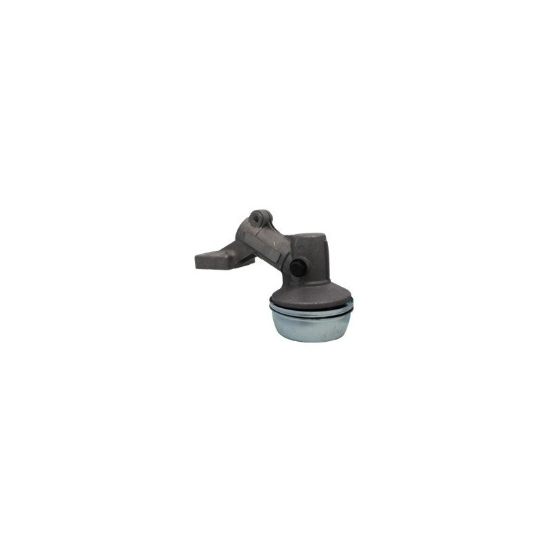 CAMBIO DE MARCHAS ADAT STIHL FS 55 AG1462006 Compatible STIHL