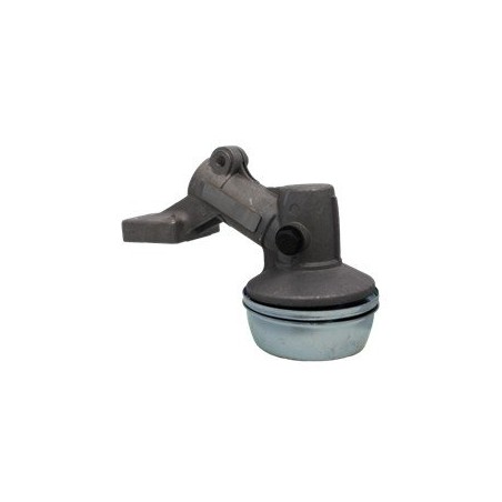 Adaptateur de vitesse STIHL FS 55 AG1462006 compatible STIHL | Newgardenstore.eu