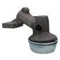 Adaptateur de vitesse STIHL FS 55 AG1462006 compatible STIHL