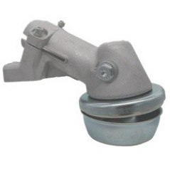 C.C.ADAT STIHL FS 160 220 300 400 AG1462004 Compatibile STIHL | Newgardenstore.eu