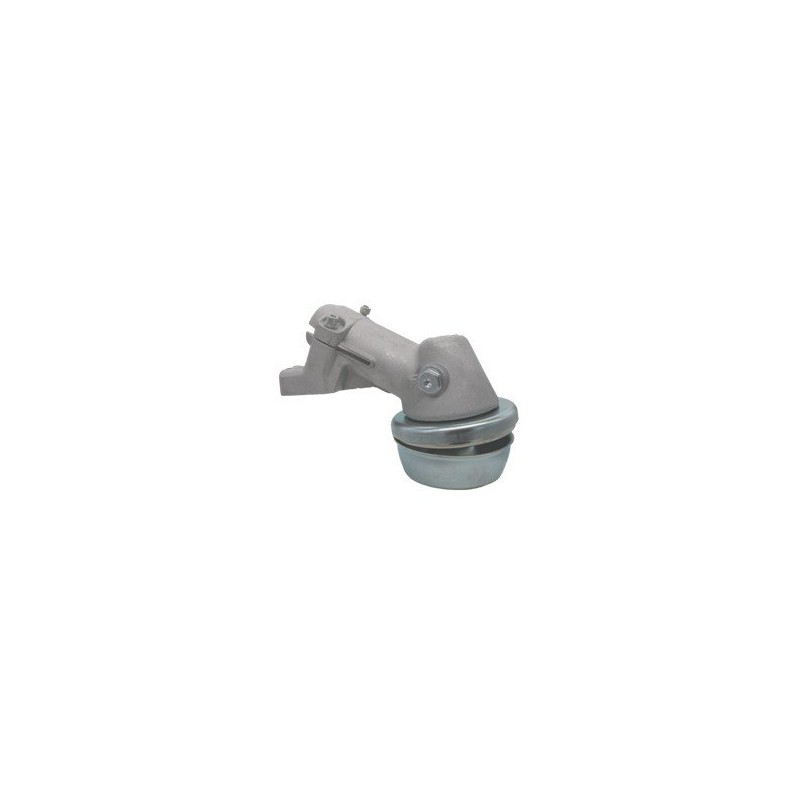 C.C.ADAT STIHL FS 160 220 300 400 AG1462004 Compatible STIHL