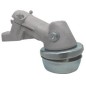 C.C.ADAT STIHL FS 160 220 300 400 AG1462004 Compatible STIHL