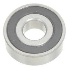 AD. COJINETE DE RUEDA ARIENS MTD AG0750071 Compatible con ARIENS | Newgardenstore.eu