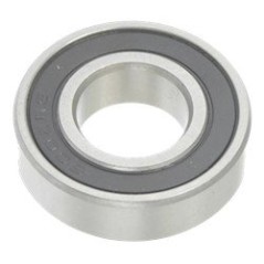 WHEEL BEARING AD.HONDA 6002-2RS AG0750070 Compatible HONDA | Newgardenstore.eu