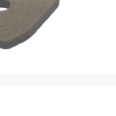 Filtre à air adapté ZENOAH AG0313001 compatible ZENOAH