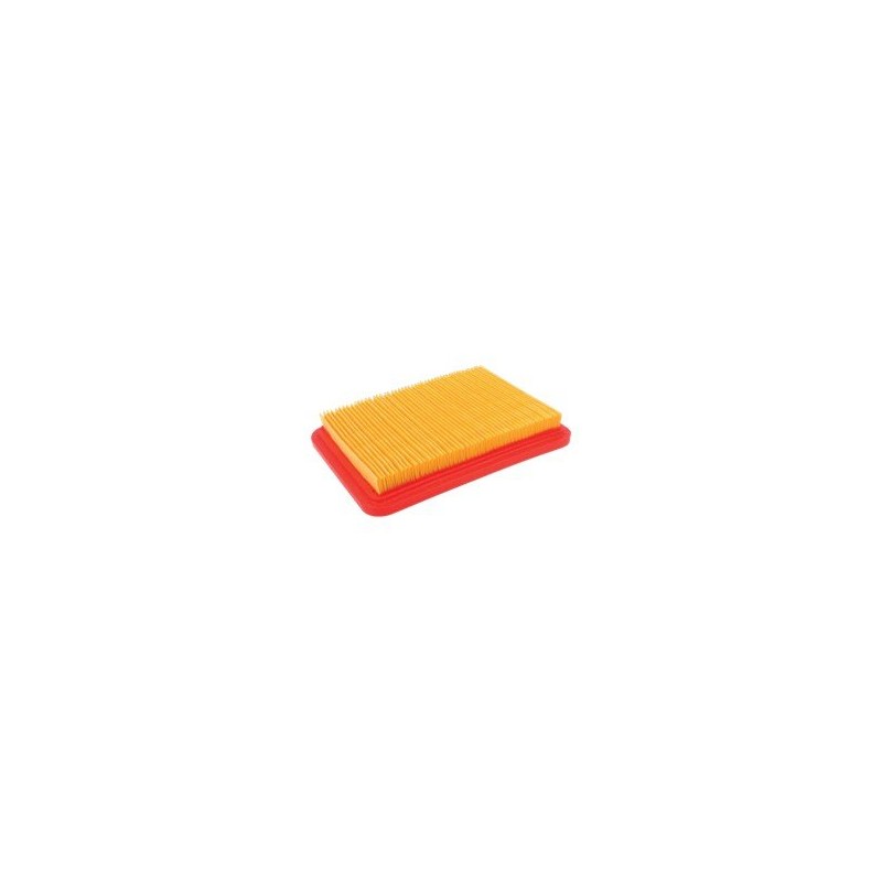 FILTRO ARIA MTD AG0308003 Compatibile HONDA