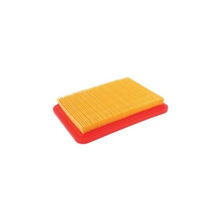 FILTRO ARIA MTD AG0308003 Compatibile HONDA | Newgardenstore.eu