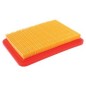 FILTRO ARIA MTD AG0308003 Compatibile HONDA