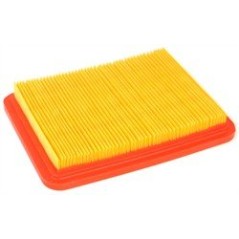 Filtre à air MTD AG0308003 compatible avec HONDA | Newgardenstore.eu