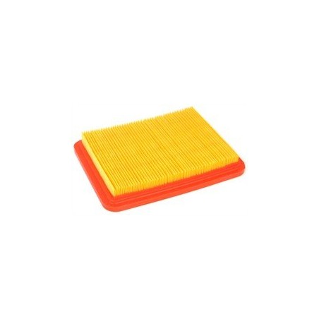FILTRO ARIA MTD AG0308003 Compatibile HONDA