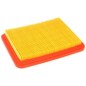 FILTRO ARIA MTD AG0308003 Compatibile HONDA