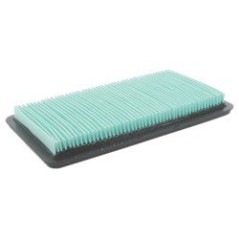 ADAPTED PANEL FILTER GCV520, GCV530 AG0321010 Compatible HONDA
