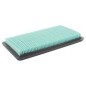 FILTRO DE PANEL ADAPTADO GCV520, GCV530 AG0321010 Compatible HONDA