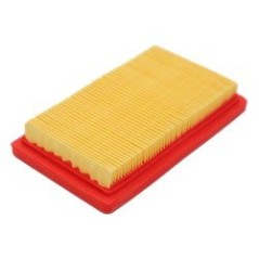 ADAPTED PANEL FILTER KOHLER Courage XT Series AG0303010 Compatible KOHLER