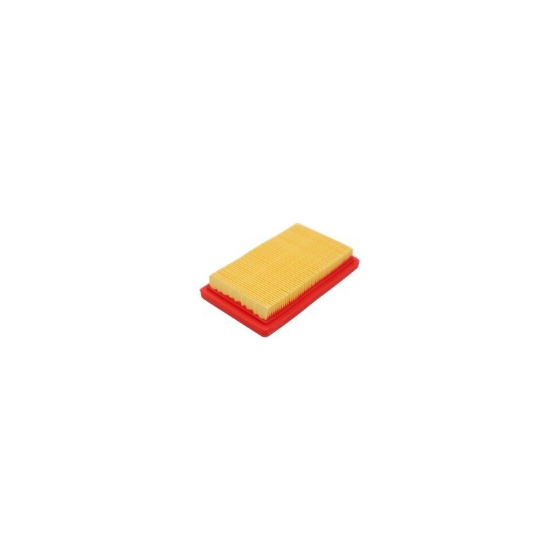Filtre à panneau adapté KOHLER Courage XT Series AG0303010 Compatible KOHLER