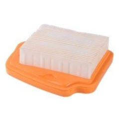 FILTRO ARIA ADAT. STIHL FS490 FS510 AG0320012 Compatibile STIHL