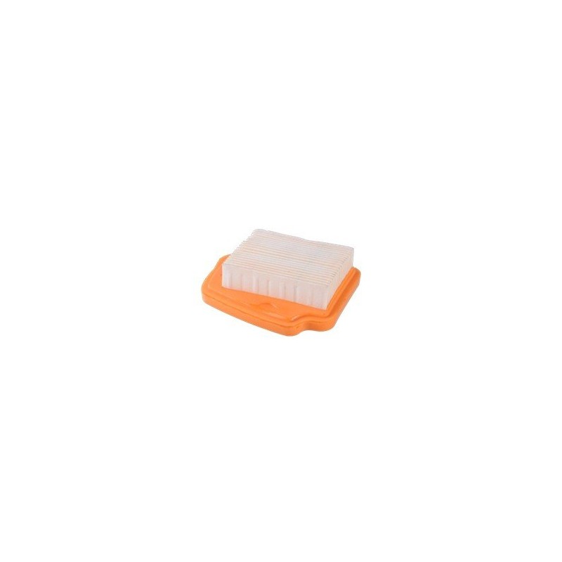 AIR FILTER ADAPTER STIHL FS490 FS510 AG0320012 Compatible STIHL