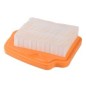 FILTRO ARIA ADAT. STIHL FS490 FS510 AG0320012 Compatibile STIHL