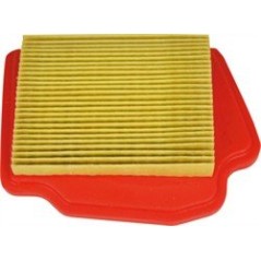 AIR FILTER ADAPTER STIHL FS490 FS510 AG0320012 Compatible STIHL | Newgardenstore.eu