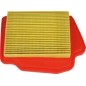 Adaptateur de filtre à air STIHL FS490 FS510 AG0320012 Compatible STIHL