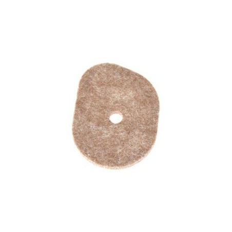 AIR FILTER FITS STIHL 4144-124-2800 AG0320022 Compatibile STIHL | Newgardenstore.eu