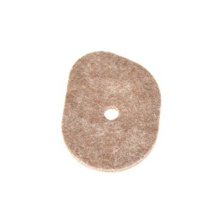 AIR FILTER FITS STIHL 4144-124-2800 AG0320022 Compatibile STIHL