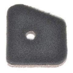 FILTRO DE AIRE STIHL4180-120-1800 FS87 100 130 AG0320027 Compatible STIHL