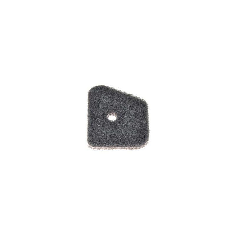 FILTRO DE AIRE STIHL4180-120-1800 FS87 100 130 AG0320027 Compatible STIHL