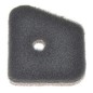 Luftfilter STIHL 4180-120-1800 FS87 100 130 AG0320027 Kompatibel mit STIHL