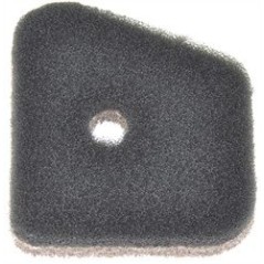 FILTRO DE AIRE STIHL4180-120-1800 FS87 100 130 AG0320027 Compatible STIHL | Newgardenstore.eu