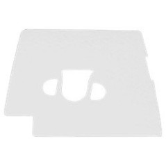 FILTRO DE AIRE STIHL FS160 280 AG0320036 Compatible STIHL