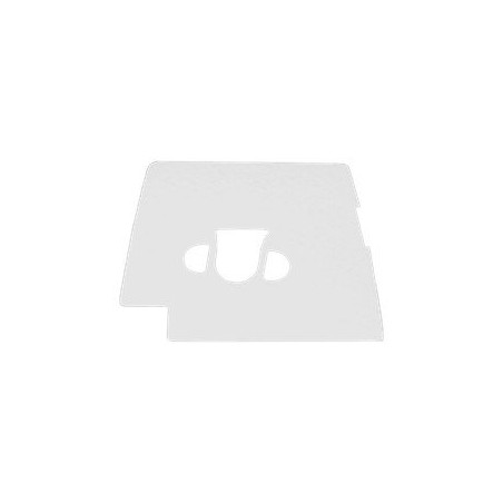 AIR FILTER STIHL FS160 280 AG0320036 Compatibile STIHL | Newgardenstore.eu