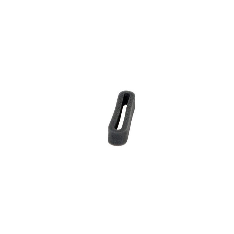 FILTER ADAPTER HONDA GX22-GX31 AG0321025 Compatible HONDA