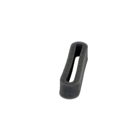 Adaptateur de filtre Honda GX22-GX31 AG0321025 Compatible Honda | Newgardenstore.eu