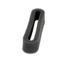 Adaptateur de filtre Honda GX22-GX31 AG0321025 Compatible Honda