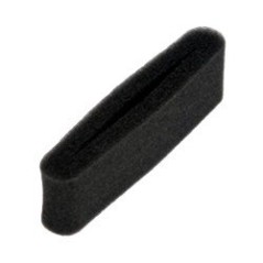 FILTER ADAPTER MCCULLOCH Pro Mac 5200-5300 AG0302010 Compatible MCCULLOCH