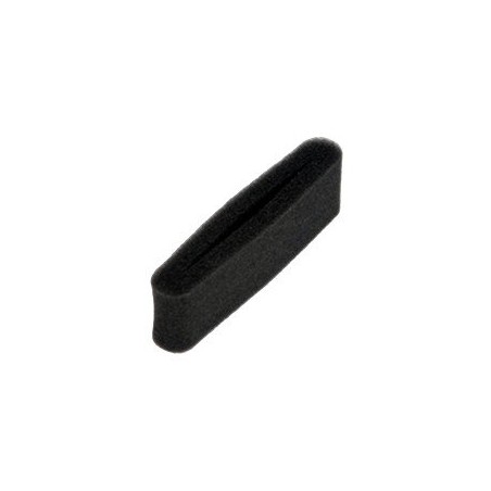 Adaptateur de filtre McCulloch Pro Mac 5200-5300 AG0302010 compatible McCulloch | Newgardenstore.eu