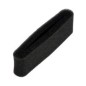 FILTRO ADATT. MCCULLOCH Pro Mac 5200-5300 AG0302010 Compatibile MCCULLOCH