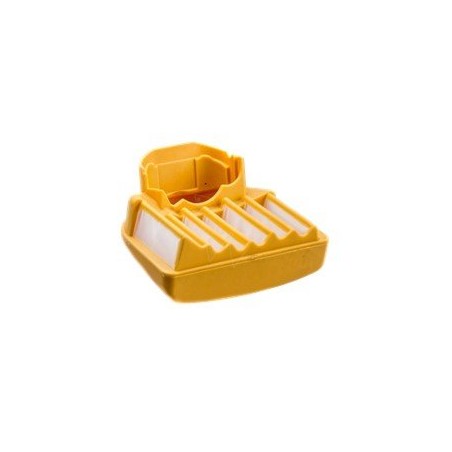 FILTRO ARIA MOTOSEGA HSQ 60 AG0310017 Compatibile HONDA | Newgardenstore.eu