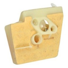 AIR FILTER ADAPTER STIHL M026 AG0320003 Compatible STIHL