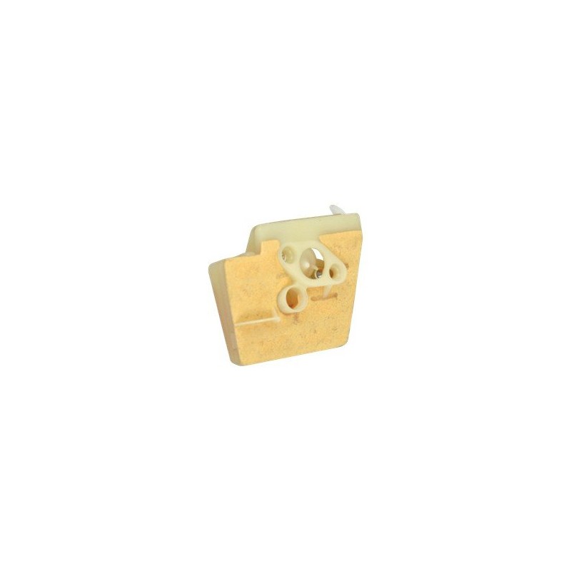 AIR FILTER ADAPTER STIHL M026 AG0320003 Compatible STIHL
