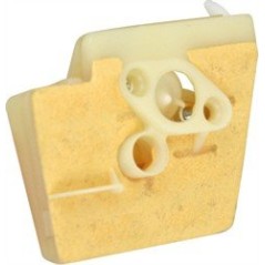 AIR FILTER ADAPTER STIHL M026 AG0320003 Compatible STIHL | Newgardenstore.eu